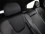 Volvo V60 2.0 T6 Recharge AWD R-Design (Camera / ACC / Elek. achterklep / Stoel-Stuurverw.)