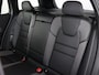 Volvo V60 2.0 T6 Recharge AWD R-Design (Camera / ACC / Elek. achterklep / Stoel-Stuurverw.)