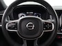 Volvo V60 2.0 T6 Recharge AWD R-Design (Camera / ACC / Elek. achterklep / Stoel-Stuurverw.)