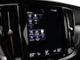 Volvo V60 2.0 T6 Recharge AWD R-Design (Camera / ACC / Elek. achterklep / Stoel-Stuurverw.)