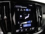 Volvo V60 2.0 T6 Recharge AWD R-Design (Camera / ACC / Elek. achterklep / Stoel-Stuurverw.)