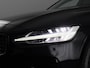 Volvo V60 2.0 T6 Recharge AWD R-Design (Camera / ACC / Elek. achterklep / Stoel-Stuurverw.)