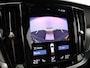 Volvo V60 2.0 T6 Recharge AWD R-Design (Camera / ACC / Elek. achterklep / Stoel-Stuurverw.)