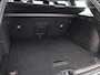 Volvo V60 2.0 T6 Recharge AWD R-Design (Camera / ACC / Elek. achterklep / Stoel-Stuurverw.)