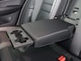 Volvo V60 2.0 T6 Recharge AWD R-Design (Camera / ACC / Elek. achterklep / Stoel-Stuurverw.)