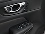 Volvo V60 2.0 T6 Recharge AWD R-Design (Camera / ACC / Elek. achterklep / Stoel-Stuurverw.)