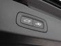 Volvo V60 2.0 T6 Recharge AWD R-Design (Camera / ACC / Elek. achterklep / Stoel-Stuurverw.)