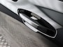 Volvo V60 2.0 T6 Recharge AWD R-Design (Camera / ACC / Elek. achterklep / Stoel-Stuurverw.)
