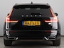 Volvo V60 2.0 T6 Recharge AWD R-Design (Camera / ACC / Elek. achterklep / Stoel-Stuurverw.)