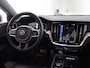 Volvo V60 2.0 T6 Recharge AWD R-Design (Camera / ACC / Elek. achterklep / Stoel-Stuurverw.)
