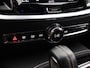 Volvo V60 2.0 T6 Recharge AWD R-Design (Camera / ACC / Elek. achterklep / Stoel-Stuurverw.)
