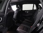 Volvo V60 2.0 T6 Recharge AWD R-Design (Camera / ACC / Elek. achterklep / Stoel-Stuurverw.)