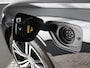 Volvo V60 2.0 T6 Recharge AWD R-Design (Camera / ACC / Elek. achterklep / Stoel-Stuurverw.)