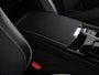 Volvo V60 2.0 T6 Recharge AWD R-Design (Camera / ACC / Elek. achterklep / Stoel-Stuurverw.)