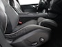 Volvo V60 2.0 T6 Recharge AWD R-Design (Camera / ACC / Elek. achterklep / Stoel-Stuurverw.)