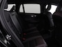 Volvo V60 2.0 T6 Recharge AWD R-Design (Camera / ACC / Elek. achterklep / Stoel-Stuurverw.)