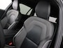 Volvo V60 2.0 T6 Recharge AWD R-Design (Camera / ACC / Elek. achterklep / Stoel-Stuurverw.)