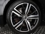 Volvo V60 2.0 T6 Recharge AWD R-Design (Camera / ACC / Elek. achterklep / Stoel-Stuurverw.)