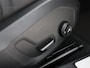 Volvo V60 2.0 T6 Recharge AWD R-Design (Camera / ACC / Elek. achterklep / Stoel-Stuurverw.)