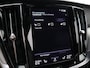 Volvo V60 2.0 T6 Recharge AWD R-Design (Camera / ACC / Elek. achterklep / Stoel-Stuurverw.)