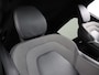 Volvo V60 2.0 T6 Recharge AWD R-Design (Camera / ACC / Elek. achterklep / Stoel-Stuurverw.)