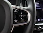 Volvo V60 2.0 T6 Recharge AWD R-Design (Camera / ACC / Elek. achterklep / Stoel-Stuurverw.)