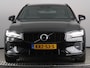 Volvo V60 2.0 T6 Recharge AWD R-Design (Camera / ACC / Elek. achterklep / Stoel-Stuurverw.)