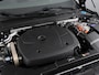 Volvo V60 2.0 T6 Recharge AWD R-Design (Camera / ACC / Elek. achterklep / Stoel-Stuurverw.)