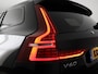 Volvo V60 2.0 T6 Recharge AWD R-Design (Camera / ACC / Elek. achterklep / Stoel-Stuurverw.)