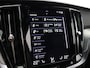 Volvo V60 2.0 T6 Recharge AWD R-Design (Camera / ACC / Elek. achterklep / Stoel-Stuurverw.)