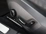 Volvo V60 2.0 T6 Recharge AWD R-Design (Camera / ACC / Elek. achterklep / Stoel-Stuurverw.)