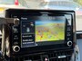 Toyota Corolla Touring Sports 1.8 Hybrid Active Adaptief Cruise Camera Carplay Nette Auto