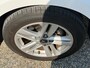 Toyota Corolla Touring Sports 1.8 Hybrid Active Adaptief Cruise Camera Carplay Nette Auto
