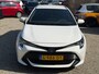 Toyota Corolla Touring Sports 1.8 Hybrid Active Adaptief Cruise Camera Carplay Nette Auto