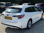 Toyota Corolla Touring Sports 1.8 Hybrid Active Adaptief Cruise Camera Carplay Nette Auto