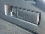 Toyota Corolla Touring Sports 1.8 Hybrid Active Adaptief Cruise Camera Carplay Nette Auto