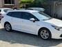 Toyota Corolla Touring Sports 1.8 Hybrid Active Adaptief Cruise Camera Carplay Nette Auto
