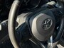 Toyota Corolla Touring Sports 1.8 Hybrid Active Adaptief Cruise Camera Carplay Nette Auto