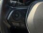 Toyota Corolla Touring Sports 1.8 Hybrid Active Adaptief Cruise Camera Carplay Nette Auto