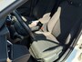 Toyota Corolla Touring Sports 1.8 Hybrid Active Adaptief Cruise Camera Carplay Nette Auto