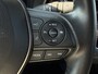 Toyota Corolla Touring Sports 1.8 Hybrid Active Adaptief Cruise Camera Carplay Nette Auto