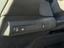 Toyota Corolla Touring Sports 1.8 Hybrid Active Adaptief Cruise Camera Carplay Nette Auto