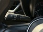 Toyota Corolla Touring Sports 1.8 Hybrid Active Adaptief Cruise Camera Carplay Nette Auto