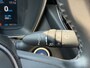 Toyota Corolla Touring Sports 1.8 Hybrid Active Adaptief Cruise Camera Carplay Nette Auto