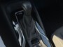 Toyota Corolla Touring Sports 1.8 Hybrid Active Adaptief Cruise Camera Carplay Nette Auto