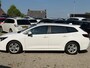 Toyota Corolla Touring Sports 1.8 Hybrid Active Adaptief Cruise Camera Carplay Nette Auto