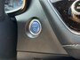 Toyota Corolla Touring Sports 1.8 Hybrid Active Adaptief Cruise Camera Carplay Nette Auto