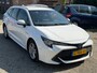 Toyota Corolla Touring Sports 1.8 Hybrid Active Adaptief Cruise Camera Carplay Nette Auto