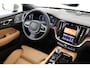 Volvo V60 T6 PLUG-IN HYBRID AWD ULTRA BRIGHT *VOL!* -PANO.DAK|BOWERS&WILKINS|GEVENT.LEDER+MASSAGE|360°CAM|HEAD-UP DISP.|PRIVACY.GLAS|19"|SoH:100%