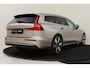 Volvo V60 T6 PLUG-IN HYBRID AWD ULTRA BRIGHT *VOL!* -PANO.DAK|BOWERS&WILKINS|GEVENT.LEDER+MASSAGE|360°CAM|HEAD-UP DISP.|PRIVACY.GLAS|19"|SoH:100%